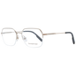 Ermenegildo Zegna Optical Frame EZ5226 032 55