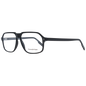 Ermenegildo Zegna Optical Frame EZ5227 001 58