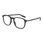 Ermenegildo Zegna Optical Frame EZ5229 001 52