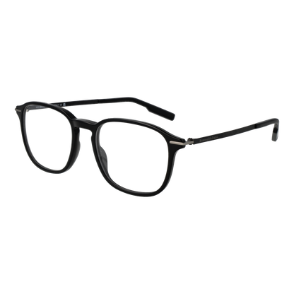 Ermenegildo Zegna Optical Frame EZ5229 001 52
