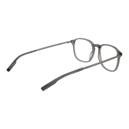 Ermenegildo Zegna Optical Frame EZ5229 020 52