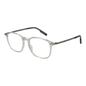 Ermenegildo Zegna Optical Frame EZ5229 026 52