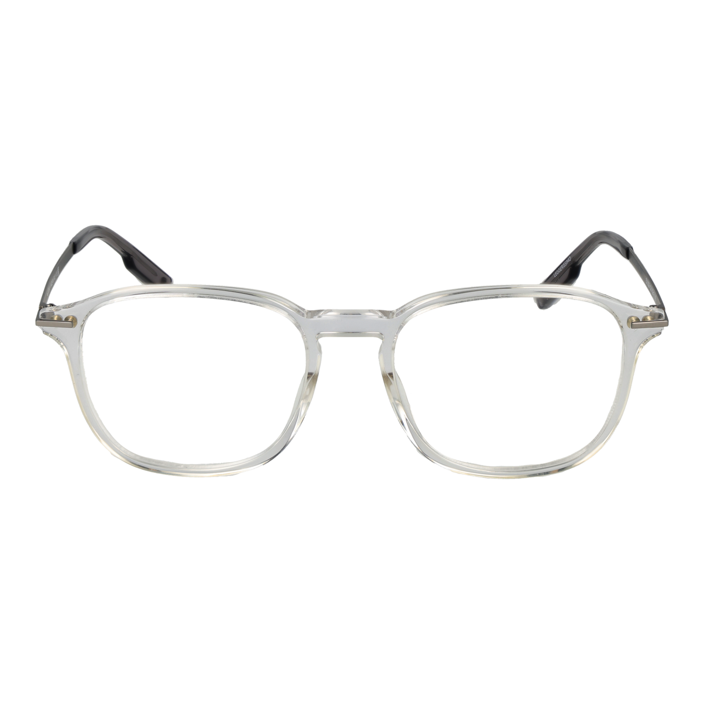 Ermenegildo Zegna Optical Frame EZ5229 026 52