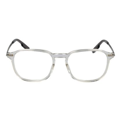 Ermenegildo Zegna Optical Frame EZ5229 026 52