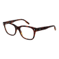 Ermenegildo Zegna Optical Frame EZ5230 068 54