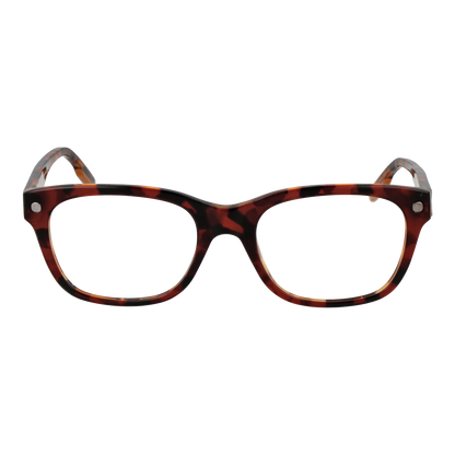 Ermenegildo Zegna Optical Frame EZ5230 068 54