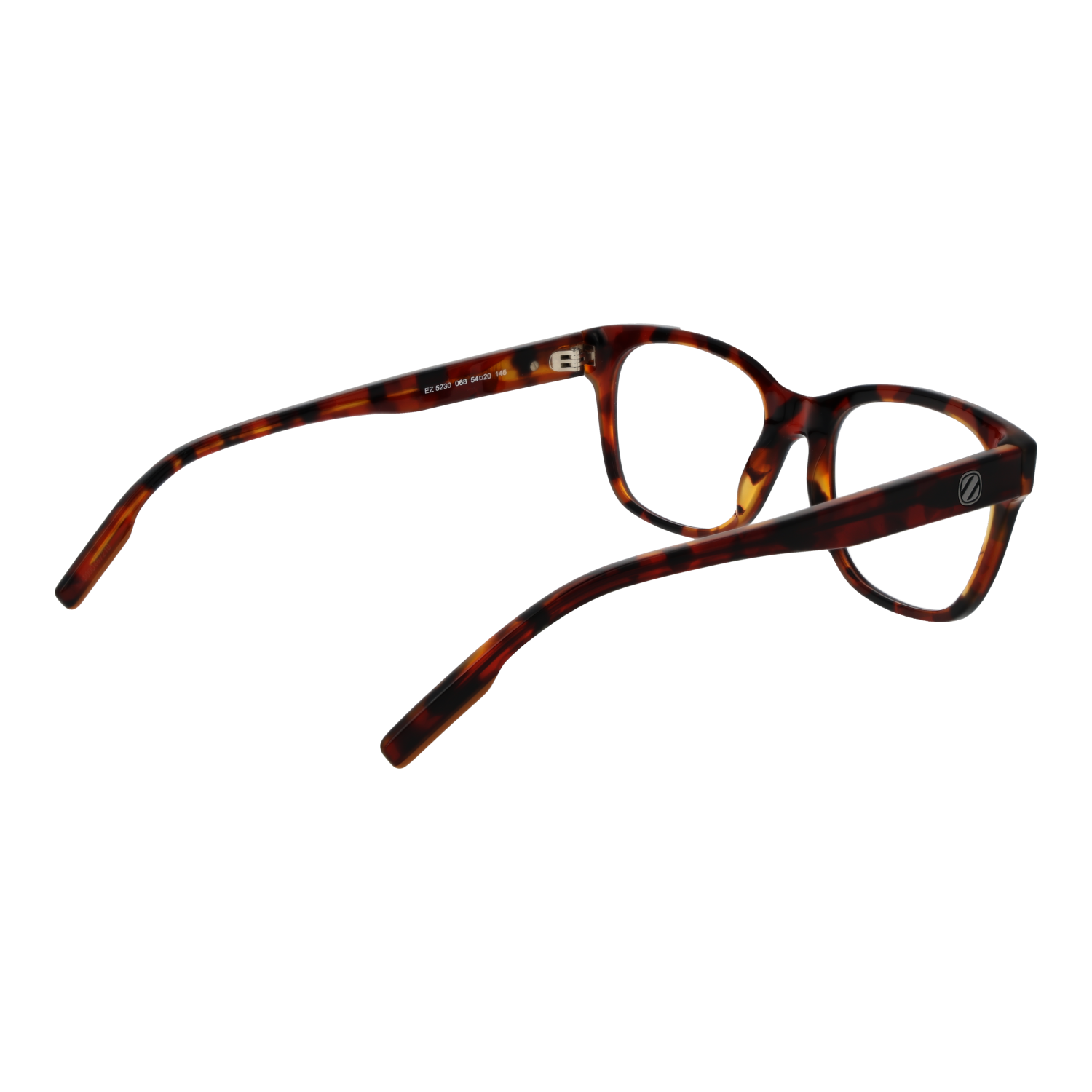 Ermenegildo Zegna Optical Frame EZ5230 068 54