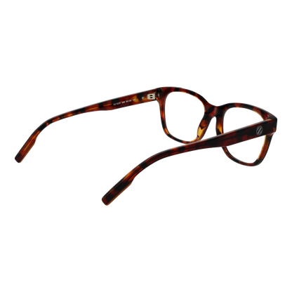 Ermenegildo Zegna Optical Frame EZ5230 068 54
