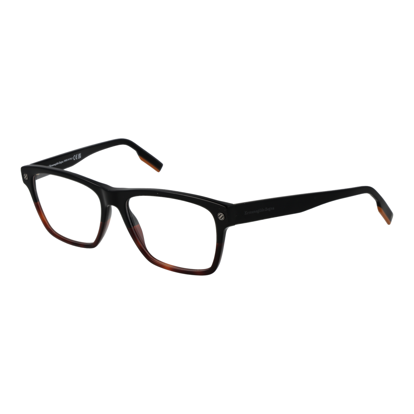 Ermenegildo Zegna Optical Frame EZ5231 005 56