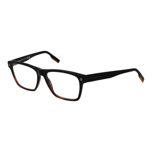 Ermenegildo Zegna Optical Frame EZ5231 005 56