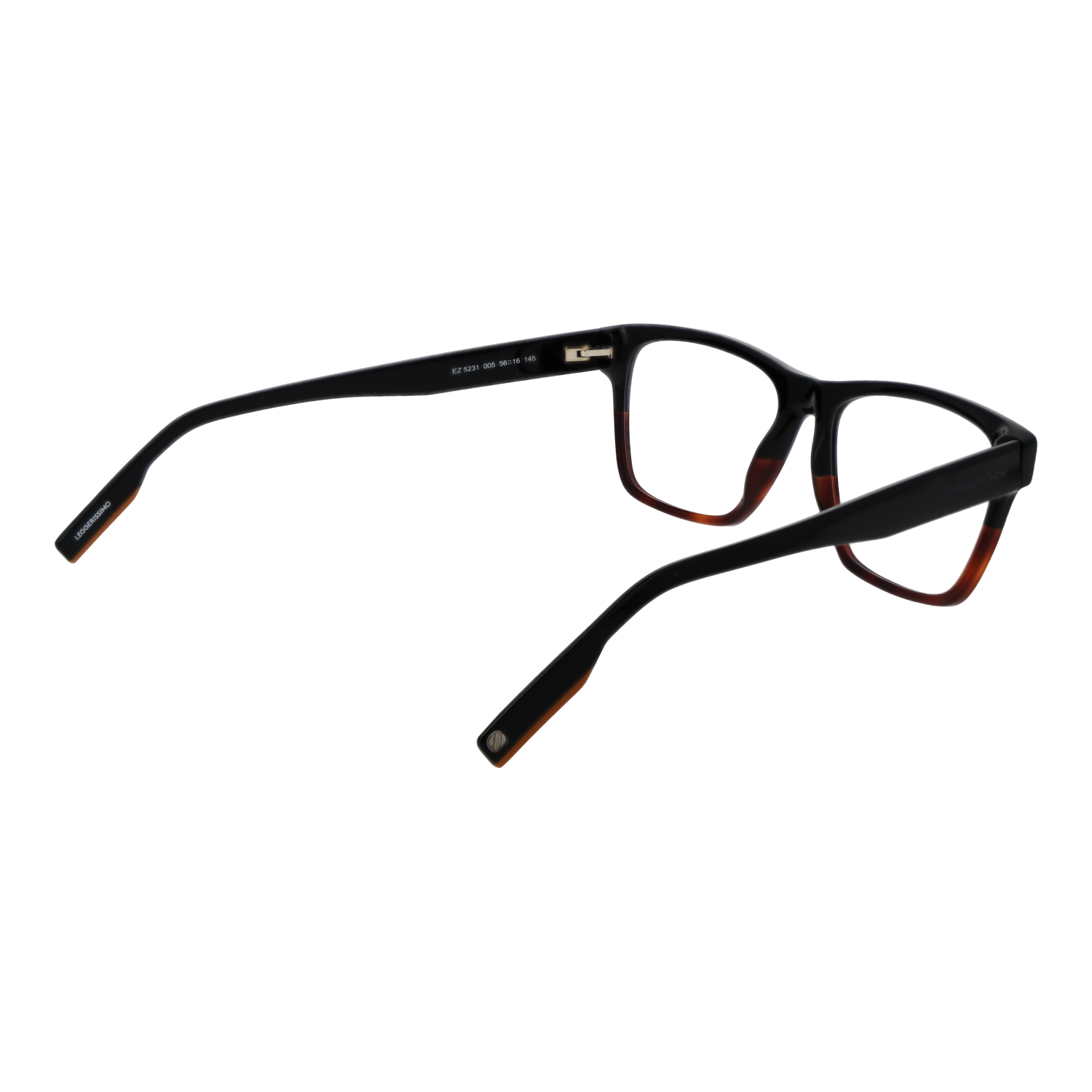 Ermenegildo Zegna Optical Frame EZ5231 005 56