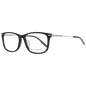 Ermenegildo Zegna Optical Frame EZ5233-D 001 56