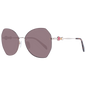 Pucci Sunglasses EP0178 28E 61