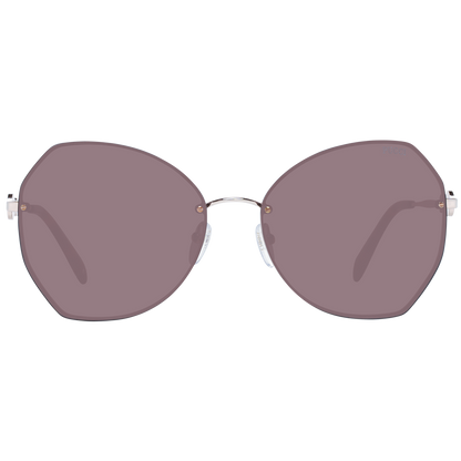 Pucci Sunglasses EP0178 28E 61