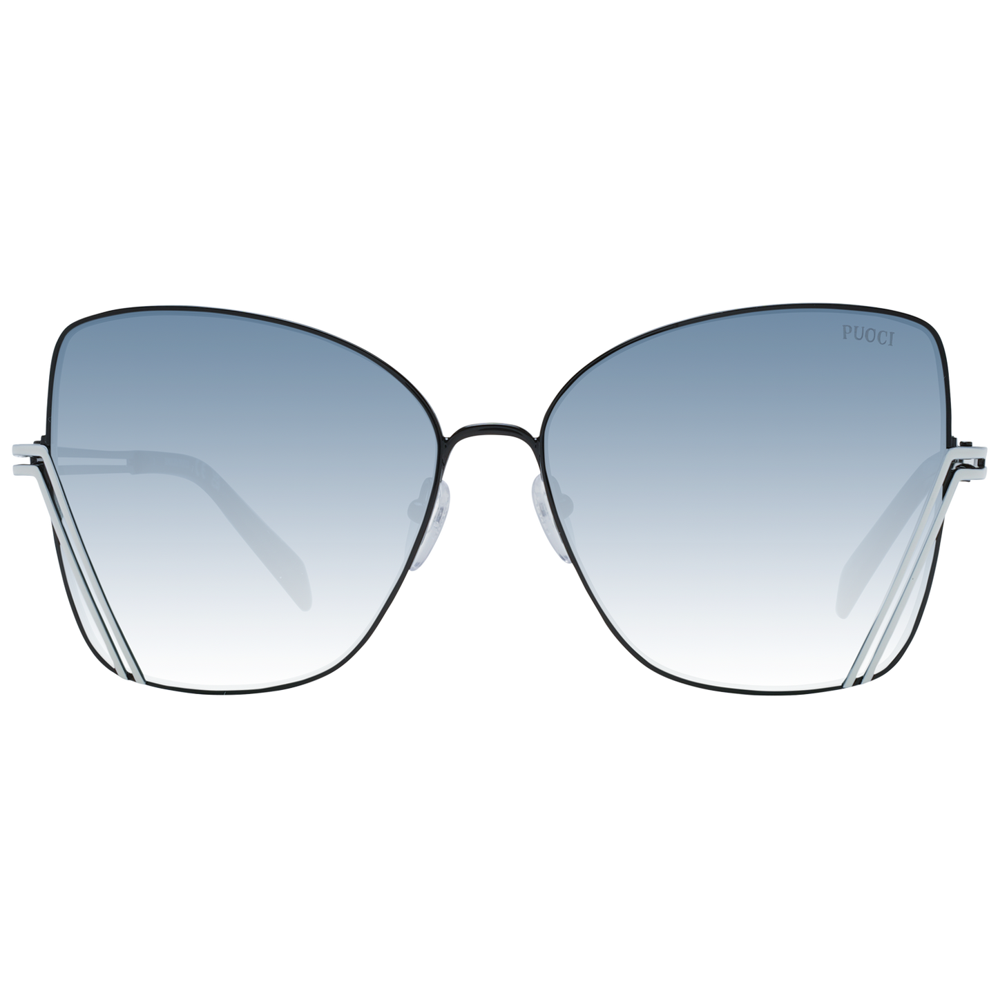 Pucci Sunglasses EP0179 05B 59