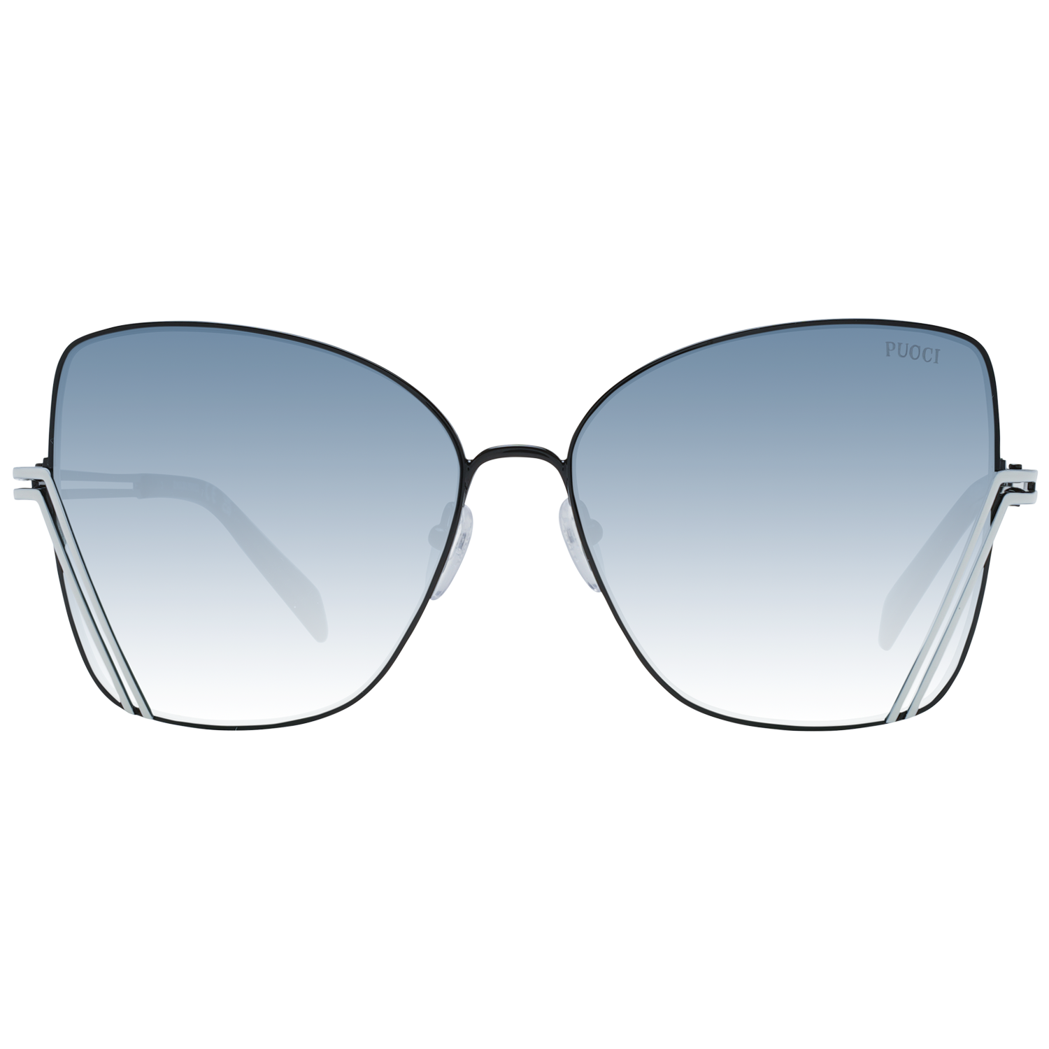 Pucci Sunglasses EP0179 05B 59