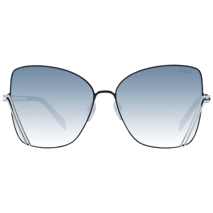 Pucci Sunglasses EP0179 05B 59