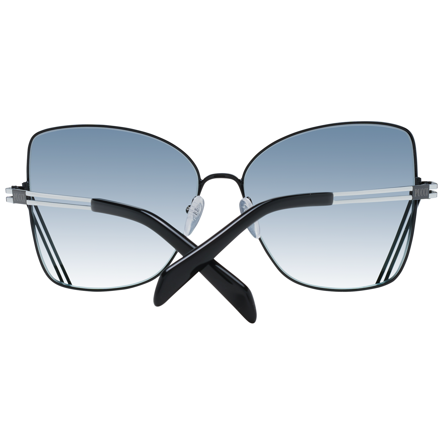 Pucci Sunglasses EP0179 05B 59