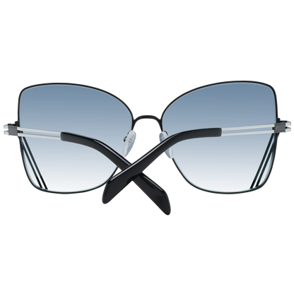 Pucci Sunglasses EP0179 05B 59