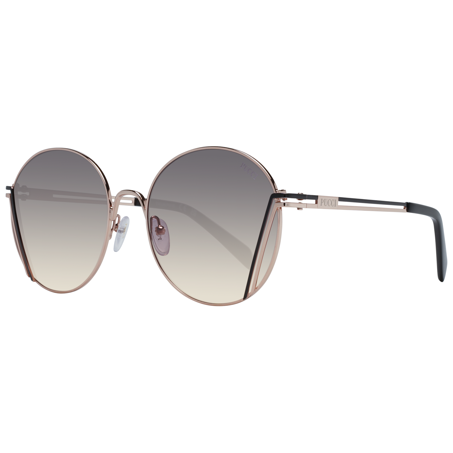 Pucci Sunglasses EP0180 28B 58