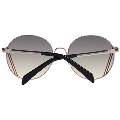 Pucci Sunglasses EP0180 28B 58