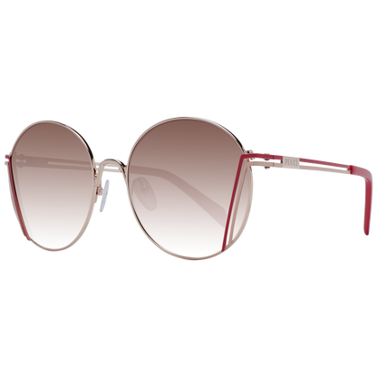 Pucci Sunglasses EP0180 28F 58
