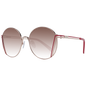 Pucci Sunglasses EP0180 28F 58