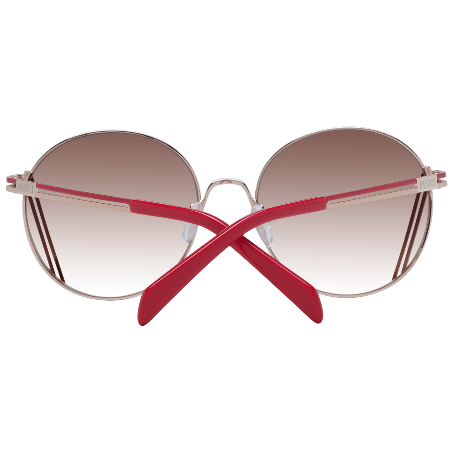 Pucci Sunglasses EP0180 28F 58