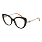 Pucci Optical Frame EP5190 001 53