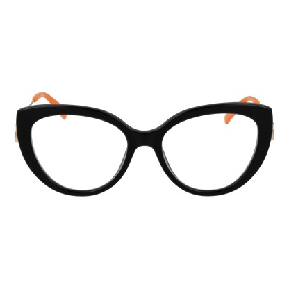 Pucci Optical Frame EP5190 001 53