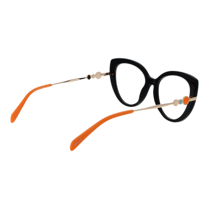 Pucci Optical Frame EP5190 001 53