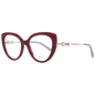 Pucci Optical Frame EP5190 055 53