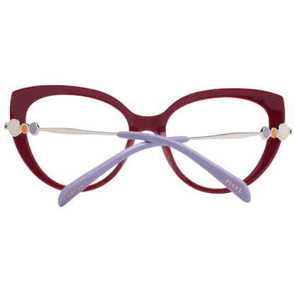 Pucci Optical Frame EP5190 055 53