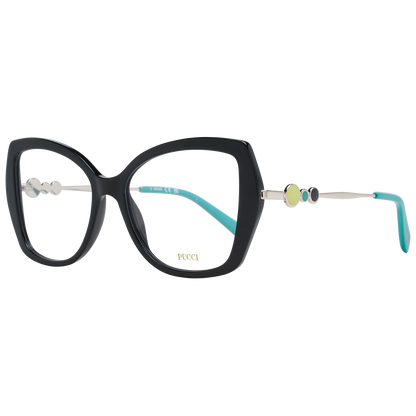 Pucci Optical Frame EP5191 001 53