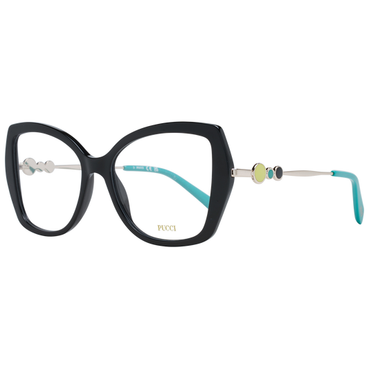 Pucci Optical Frame EP5191 001 53