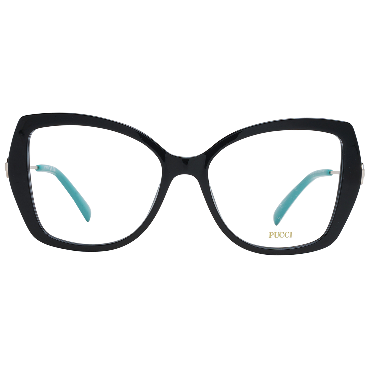 Pucci Optical Frame EP5191 001 53