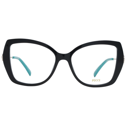 Pucci Optical Frame EP5191 001 53