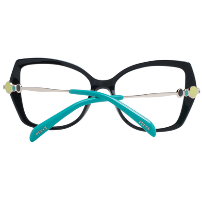 Pucci Optical Frame EP5191 001 53