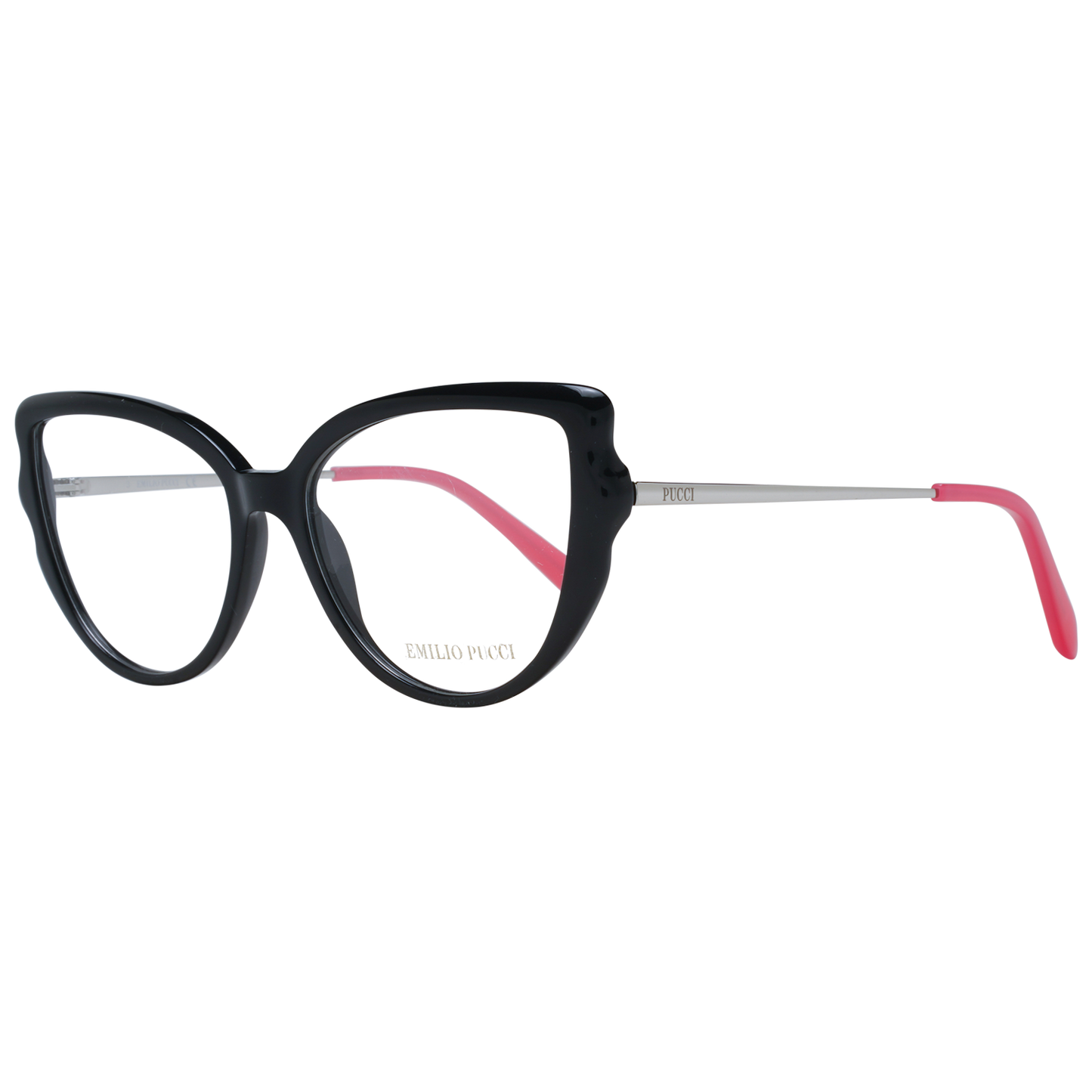 Pucci Optical Frame EP5192 001 54