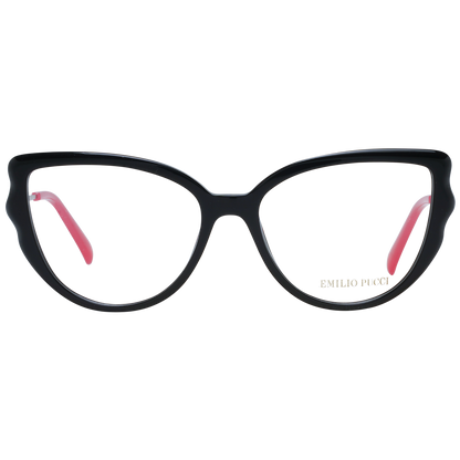 Pucci Optical Frame EP5192 001 54
