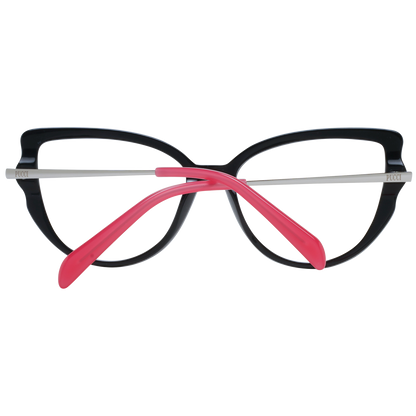 Pucci Optical Frame EP5192 001 54