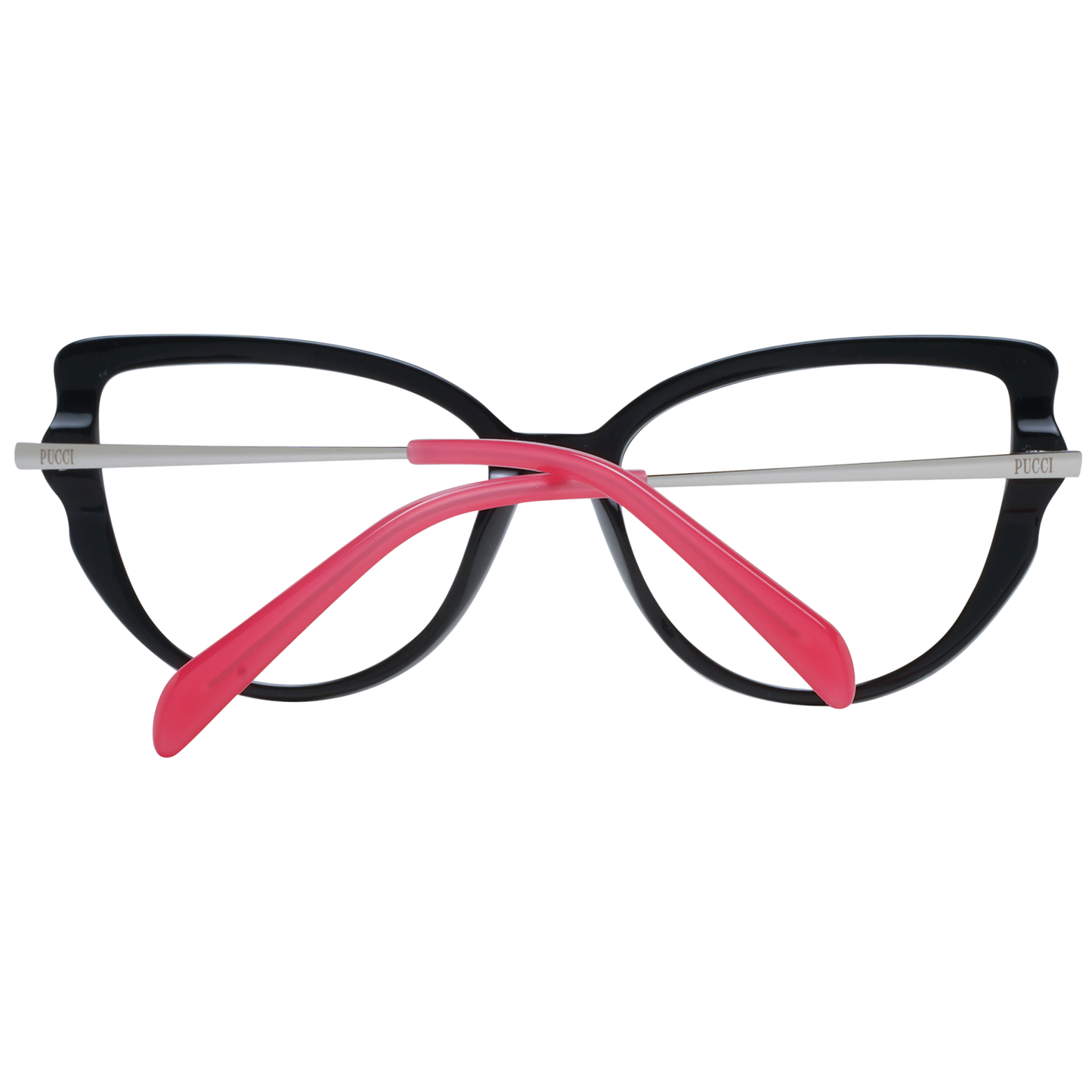 Pucci Optical Frame EP5192 001 54