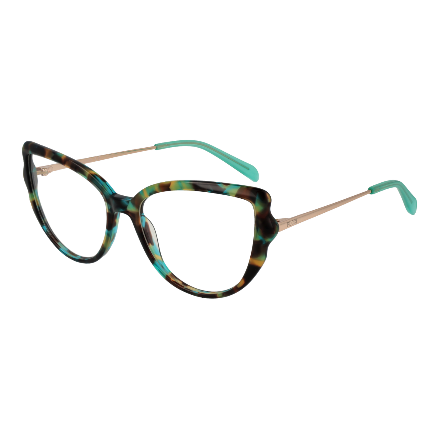 Pucci Optical Frame EP5192 055 54