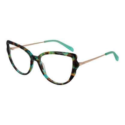 Pucci Optical Frame EP5192 055 54