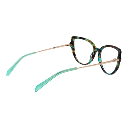 Pucci Optical Frame EP5192 055 54