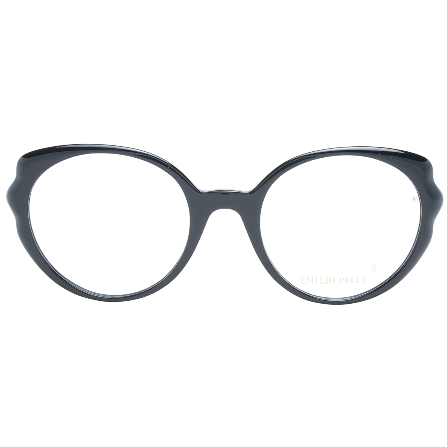 Pucci Optical Frame EP5193 001 52
