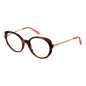 Pucci Optical Frame EP5193 052 52