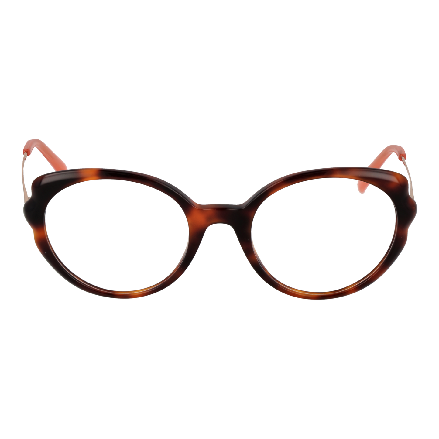 Pucci Optical Frame EP5193 052 52