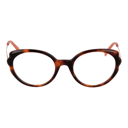 Pucci Optical Frame EP5193 052 52