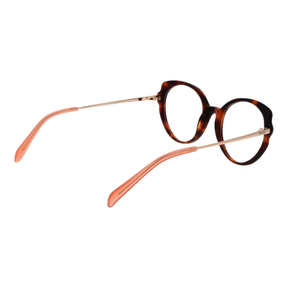 Pucci Optical Frame EP5193 052 52